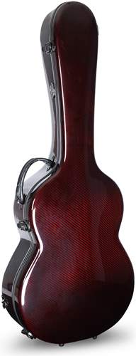 carbon guitar case