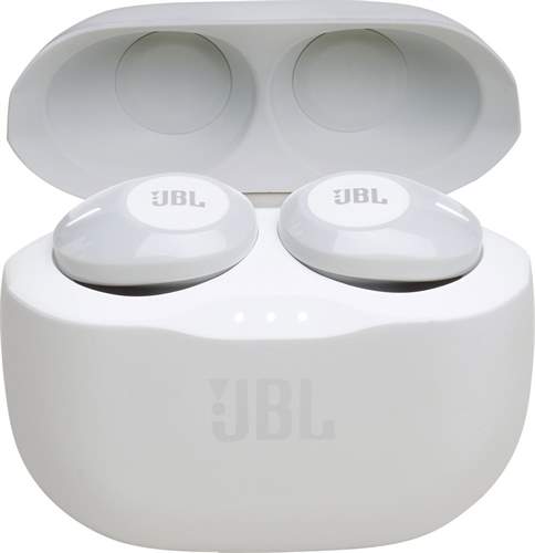 Jbl tune 2025 120tws tiendas