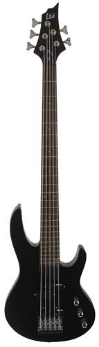 ltd bass 5 string price