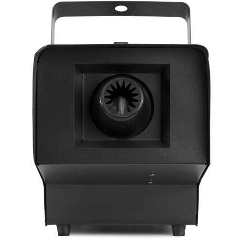 BEAMZ Rage 1800 Snow (used) Snow Machine Kytary.ie