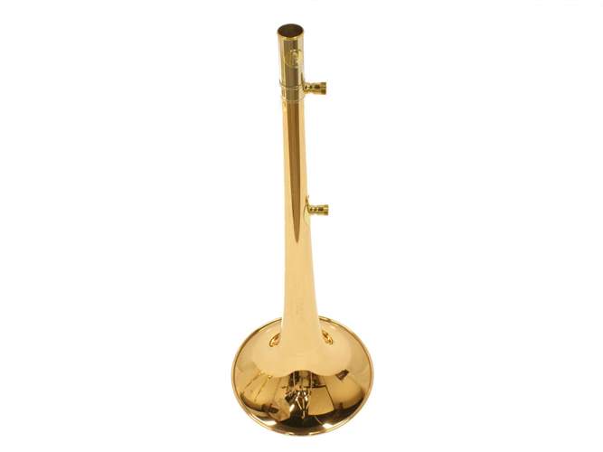 EDWARDS 997CF Bass Trombone Bell Kytary.ie
