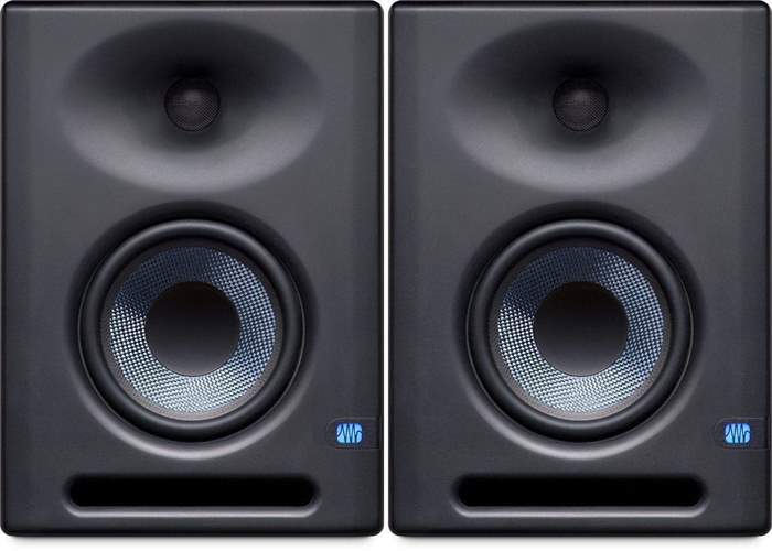 PRESONUS Eris E5 XT (opened) Powered 