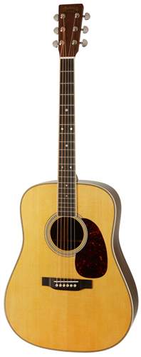 martin hd 35 price