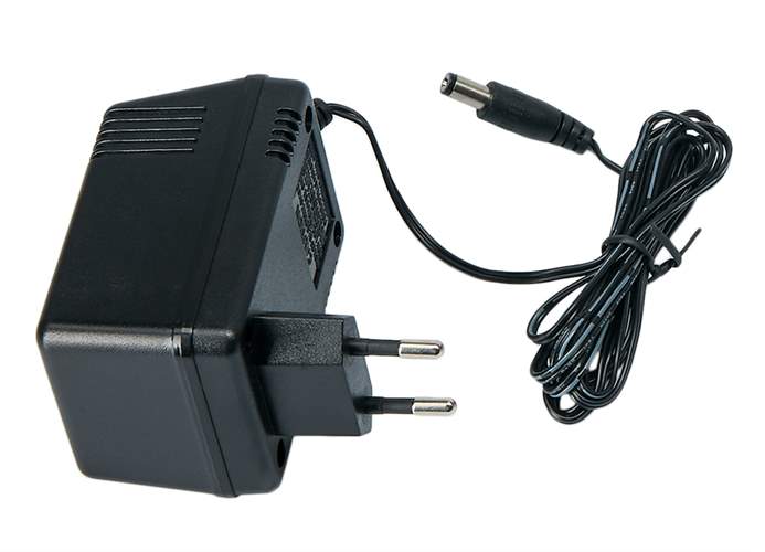 ELECTROHARMONIX 2020 Mini Tuner Pedal Tuner Kytary.ie