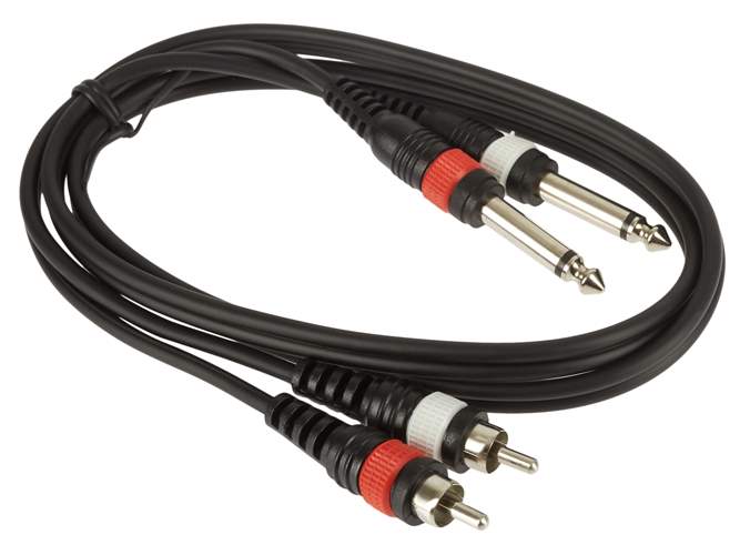 Adam Hall K Tpc M Opened Patch Cable Kytary Ie