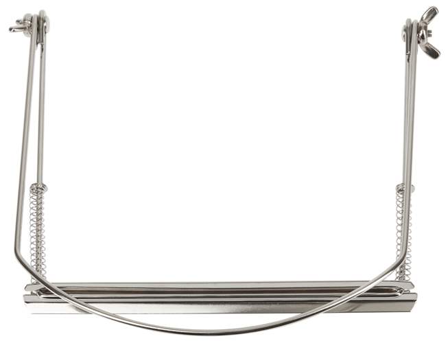 NOMAD STANDS NHHD800 Harmonica Holder