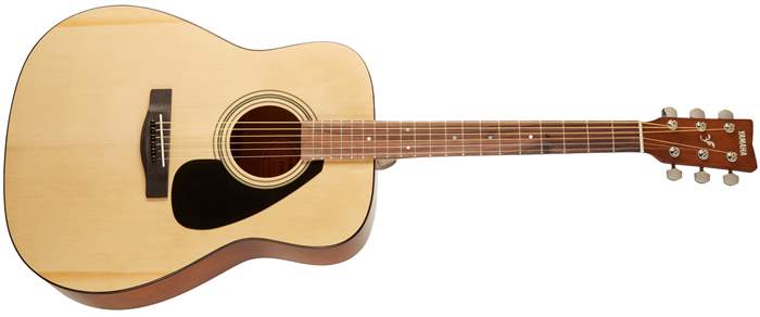 randy rhoads acoustic guitar