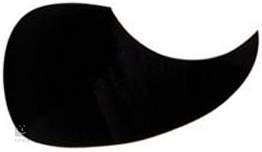 martin pickguard