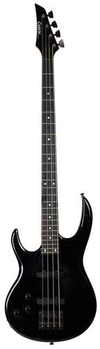 Carvin 1991 Lb Lefthand U S A Electric Bass Guitar