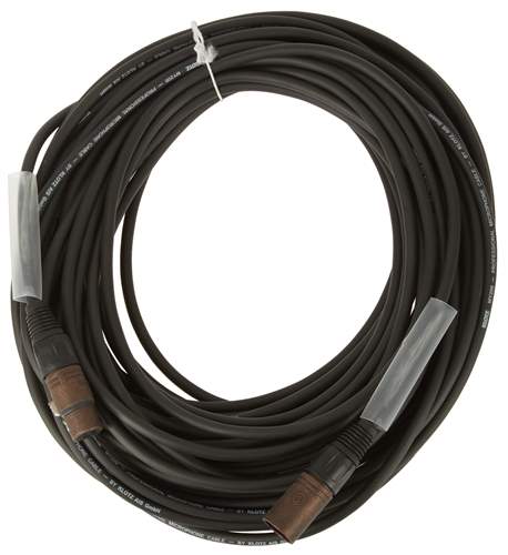 Klotz M Fm K Microphone Cable Kytary Ie