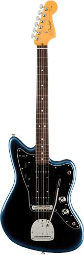 fender american professional ii jaguar