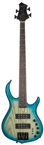 sire m3 5 string