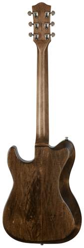 godin radium carbon godin radium carbon