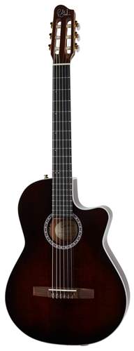 godin arena pro cw