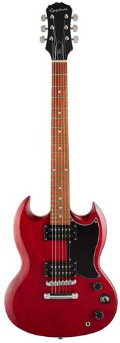 epiphone sg special 2