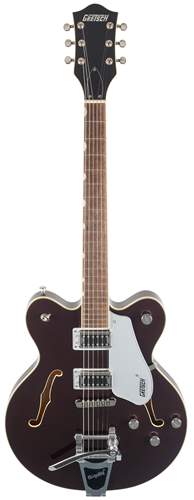 electric acoustic epiphone