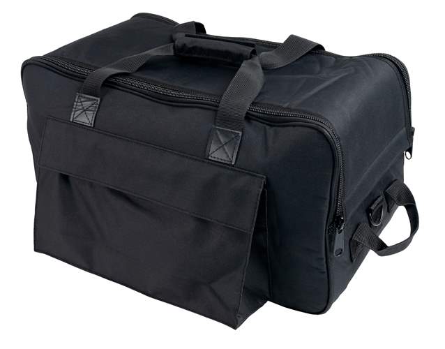 MACKIE Thump Go Carry Bag Transport Case | Kytary.ie