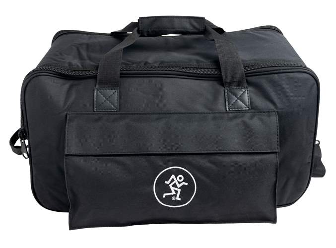 MACKIE Thump Go Carry Bag Transport Case | Kytary.ie