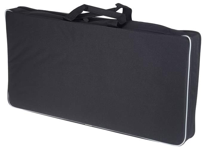 BOOMWHACKERS ChromaNotes Resonator Bells Complete Set Glockenspiel/Chime