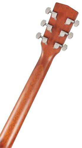 CORT SFX-MEM OP Electro-Acoustic Guitar | Kytary.ie