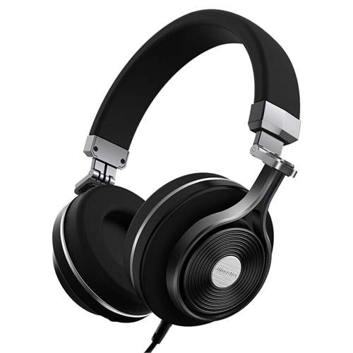 Bluedio headset online