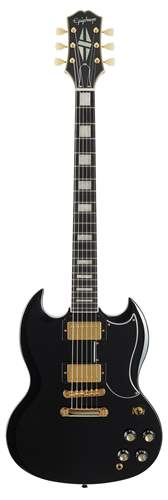 epiphone sg200