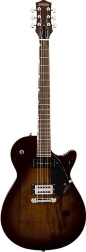 gretsch electromatic junior jet guitar