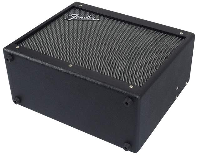 FENDER Mustang GTX50 Guitar Modelling Combo Kytary.ie