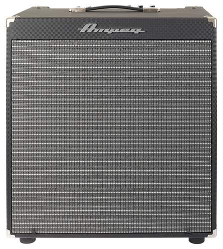 ampeg svt 115