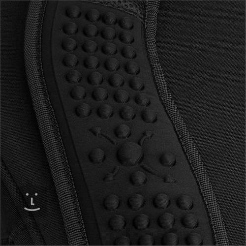 MUSIC AREA WIND20 PRO Electric Guitar Bag Black Electric Guitar Gig Bag