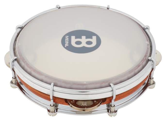 MEINL TP06AB-M