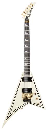 jackson rr 3