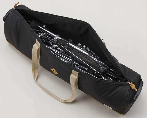 TAMA Hardware Case Kytary.ie