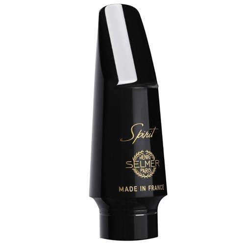 SELMER Alto Sax 210 Spirit Saxophone Mouthpiece Kytary.ie