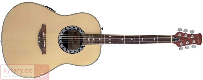 Stagg a1006 deals