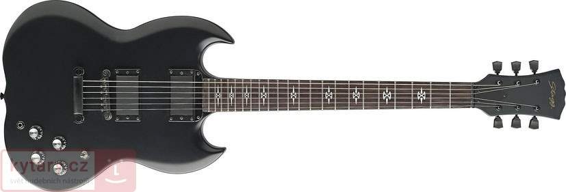 Stagg sg new arrivals