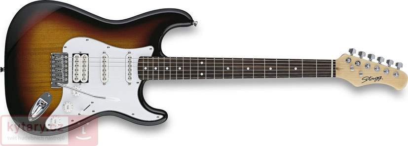 Stagg s402 deals