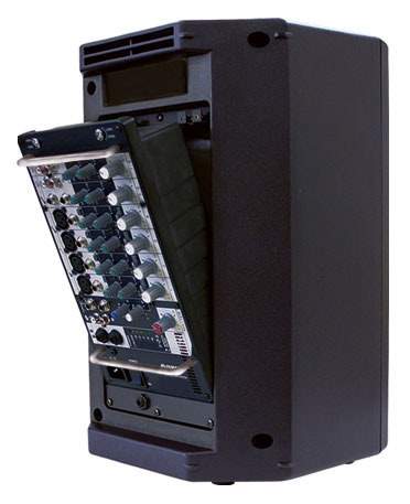 Yamaha stagepas 300 price sales