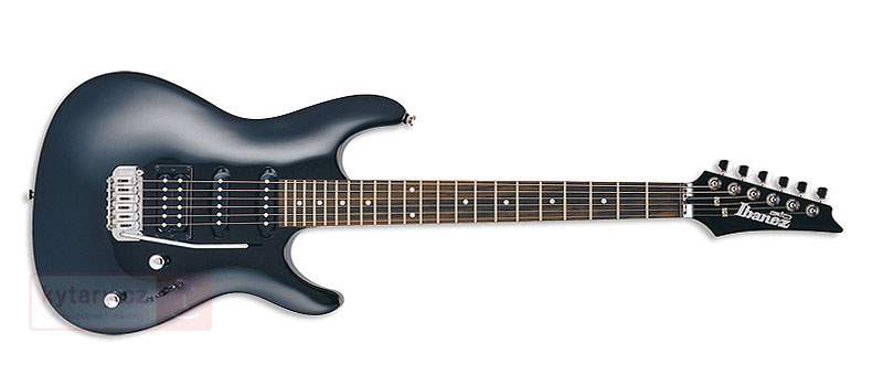 Ibanez gsa60 deals electric guitar