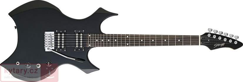 Stagg x400 deals