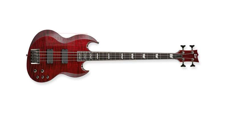 Ltd viper store 404 bass