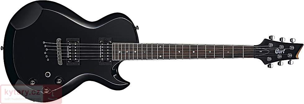 Zenox deals electric guitar