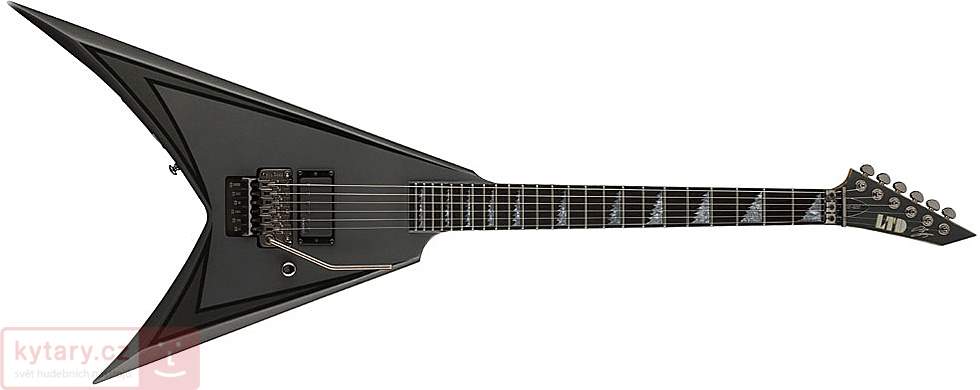 Esp shop alexi 600