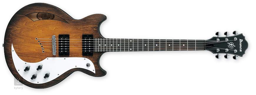 ibanez amf 73