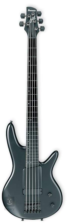 ibanez gwb35 fretless