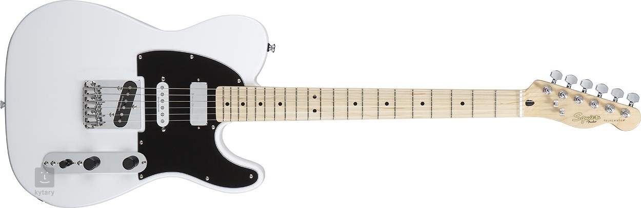 Ssh telecaster shop