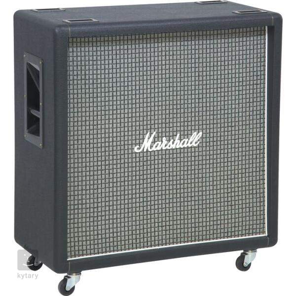 marshall 1960 bx