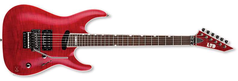 washburn maverick bt2