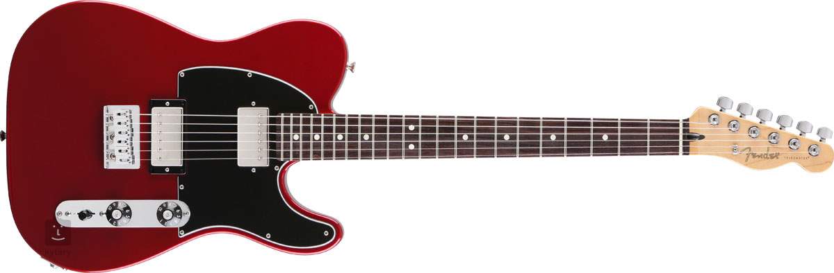 music man stingray 5