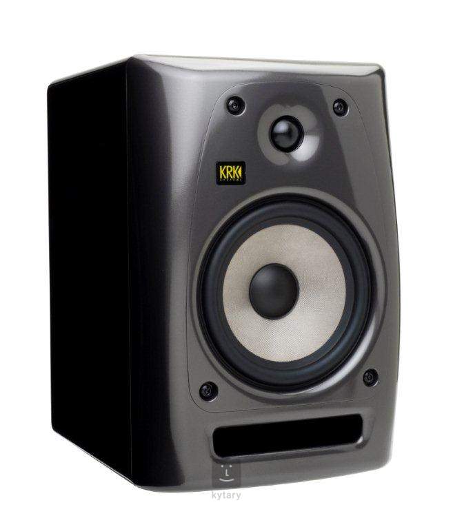 Krk rokit hot sale 6 g2